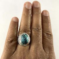 thumb5-Silver Ring-24202