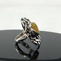 thumb1-Silver Ring-24203