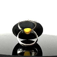 thumb2-Silver Ring-24203