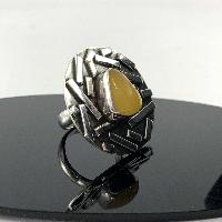 thumb3-Silver Ring-24203