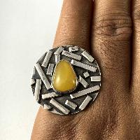 thumb4-Silver Ring-24203
