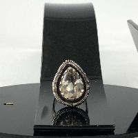 thumb1-Silver Ring-24204