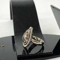 thumb2-Silver Ring-24204