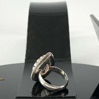 thumb3-Silver Ring-24204