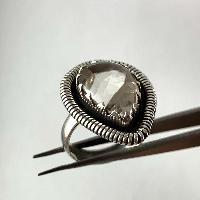 thumb4-Silver Ring-24204