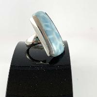 thumb1-Silver Ring-24206