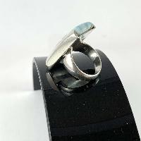 thumb2-Silver Ring-24206