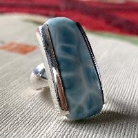 thumb4-Silver Ring-24206