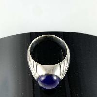 thumb2-Silver Ring-24207