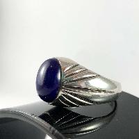 thumb3-Silver Ring-24207