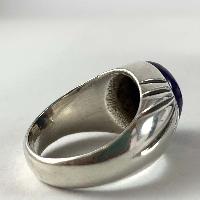 thumb4-Silver Ring-24207