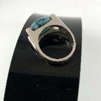 thumb4-Silver Ring-24208