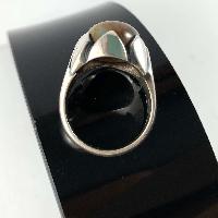 thumb3-Silver Ring-24209