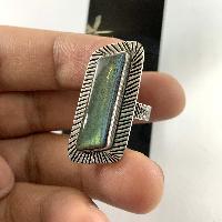 thumb1-Silver Ring-24210
