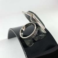 thumb3-Silver Ring-24210