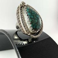thumb1-Silver Ring-24211