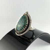 thumb2-Silver Ring-24211