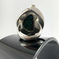 thumb3-Silver Ring-24211