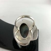 thumb3-Silver Ring-24212