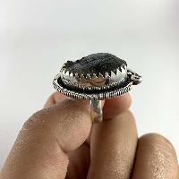thumb4-Silver Ring-24212