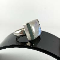 thumb1-Silver Ring-24213