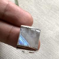 thumb3-Silver Ring-24213