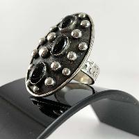 thumb1-Silver Ring-24214
