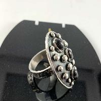 thumb3-Silver Ring-24214