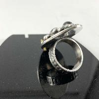 thumb4-Silver Ring-24214