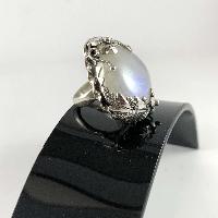 thumb1-Silver Ring-24216