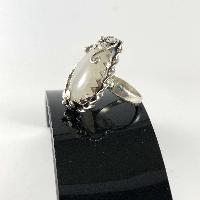 thumb2-Silver Ring-24216