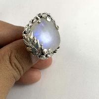 thumb3-Silver Ring-24216