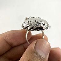 thumb4-Silver Ring-24216