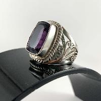 thumb1-Silver Ring-24217
