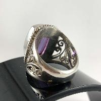 thumb2-Silver Ring-24217