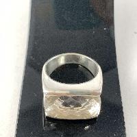 thumb2-Silver Ring-24218