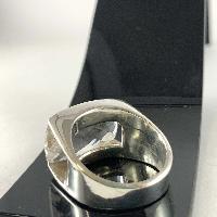 thumb3-Silver Ring-24218