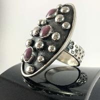 thumb1-Silver Ring-24219