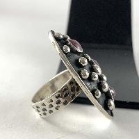 thumb3-Silver Ring-24219