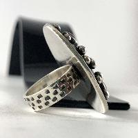 thumb4-Silver Ring-24219