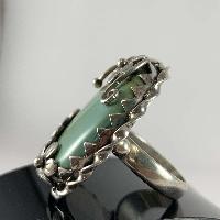 thumb3-Silver Ring-24220