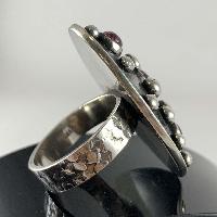 thumb1-Silver Ring-24221