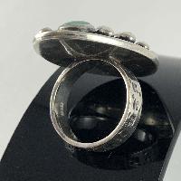 thumb3-Silver Ring-24224