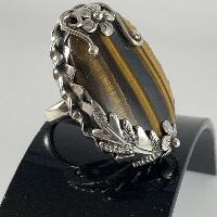 thumb1-Silver Ring-24225