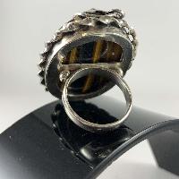 thumb3-Silver Ring-24225