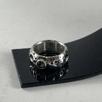 thumb1-Silver Ring-24226