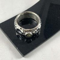 thumb2-Silver Ring-24226