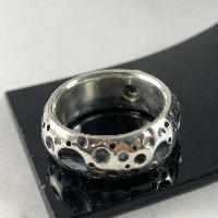thumb3-Silver Ring-24226