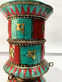 thumb3-Prayer Wheel-24229