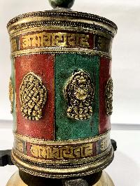 thumb3-Prayer Wheel-24230